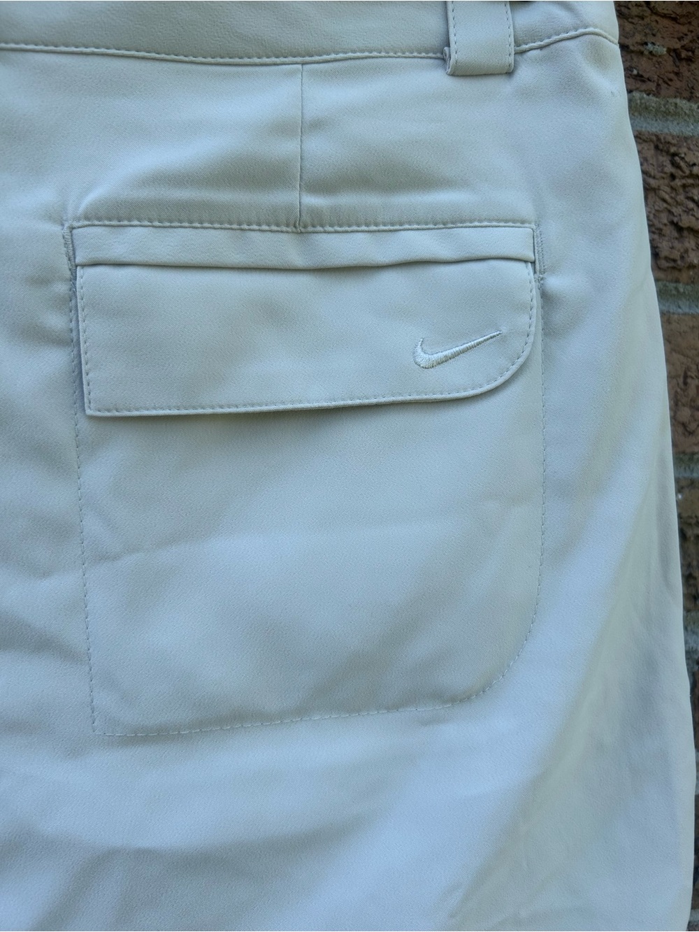 Nike Golf Performance Skort size 4 - Picture 8 of 9